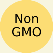 Non GMO