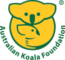 Australian Koala Foundation